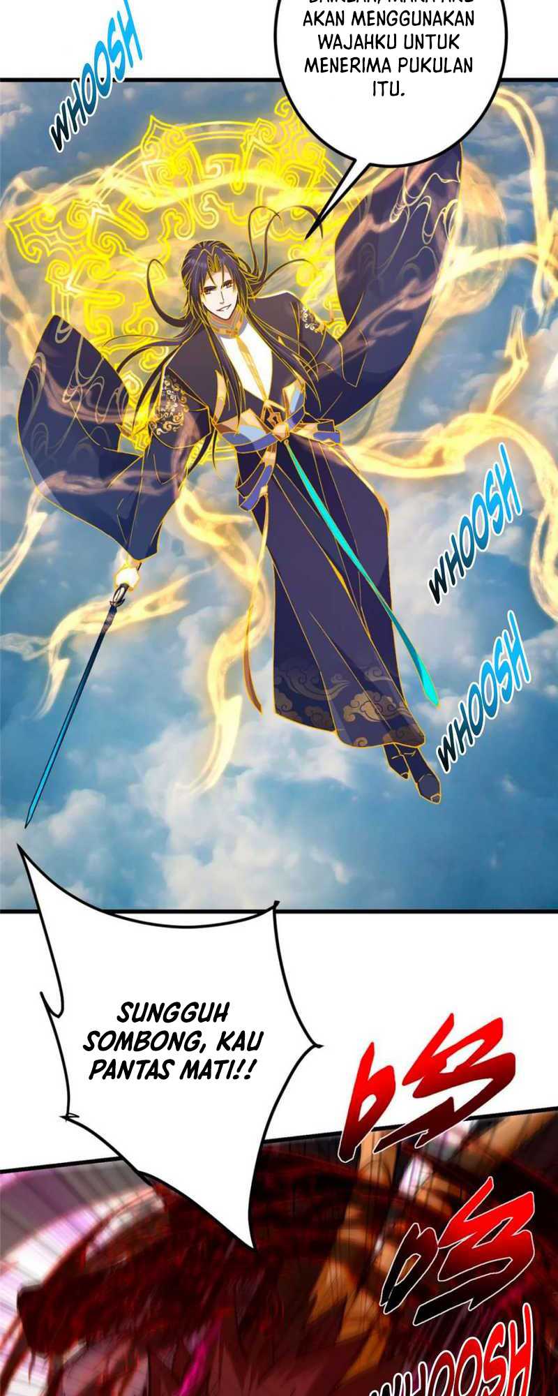 image-komik-keep-a-low-profile-sect-leader-chapter-404-54/60