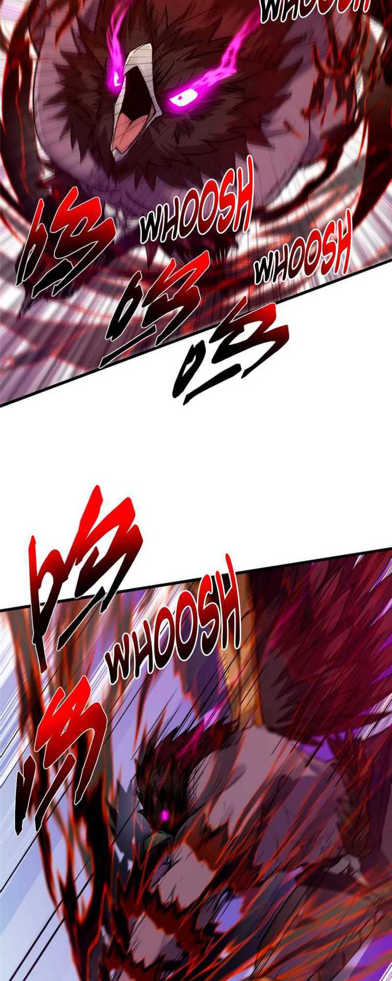 image-komik-keep-a-low-profile-sect-leader-chapter-404-55/60