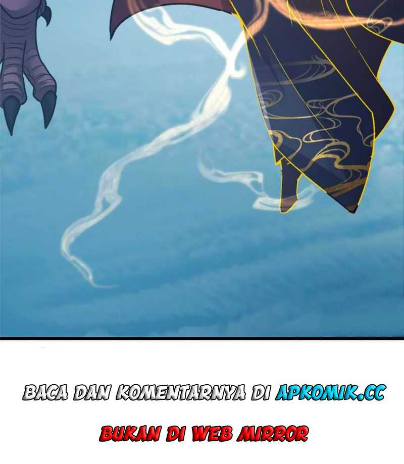 image-komik-keep-a-low-profile-sect-leader-chapter-404-59/60