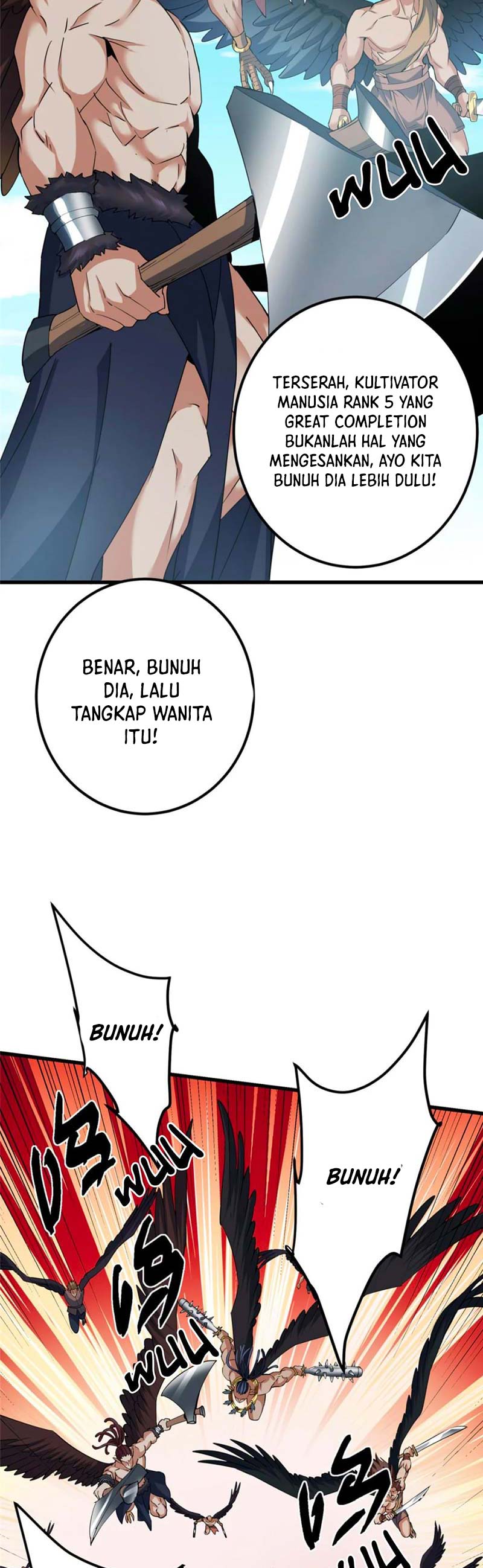 image-komik-keep-a-low-profile-sect-leader-chapter-407-3/35