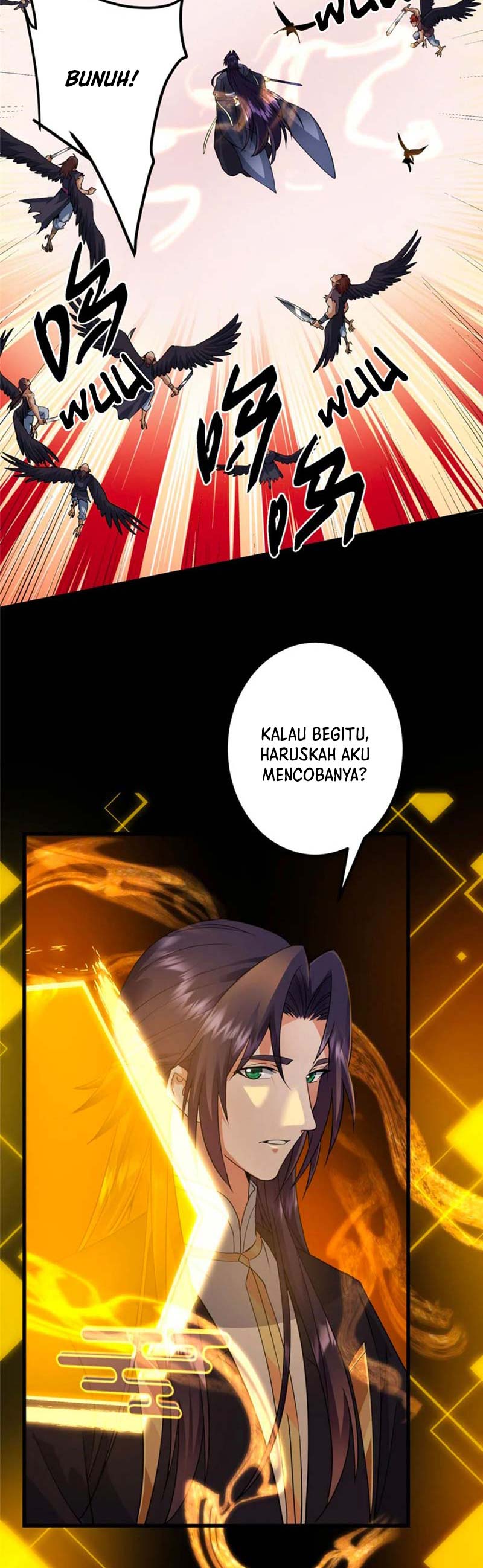 image-komik-keep-a-low-profile-sect-leader-chapter-407-4/35