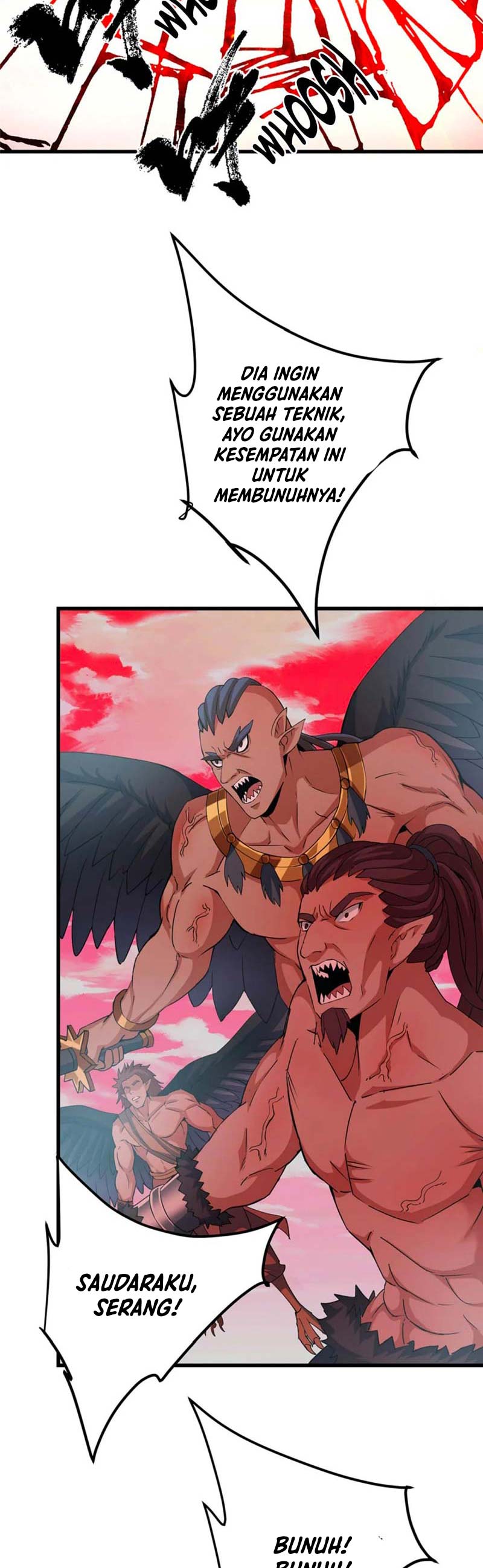 image-komik-keep-a-low-profile-sect-leader-chapter-407-6/35