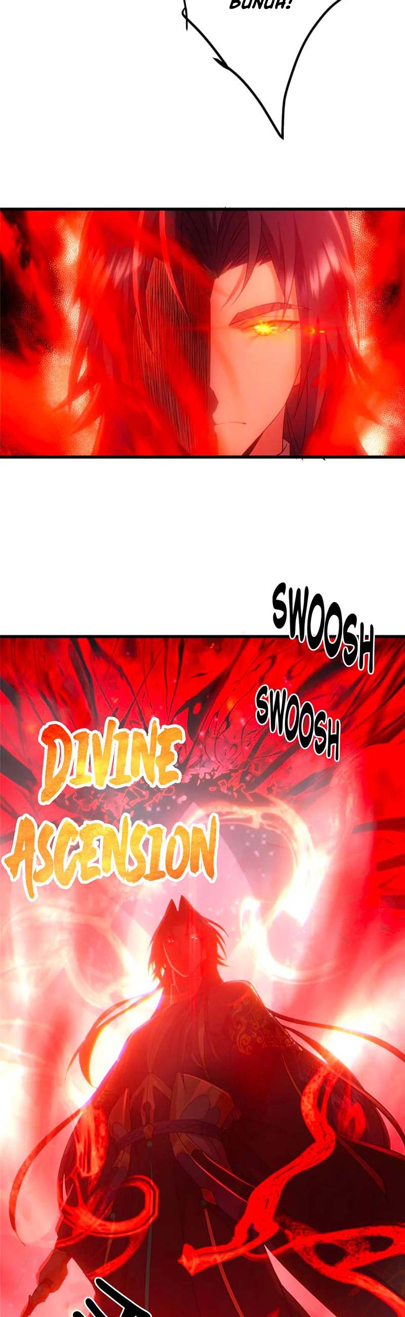 image-komik-keep-a-low-profile-sect-leader-chapter-407-7/35