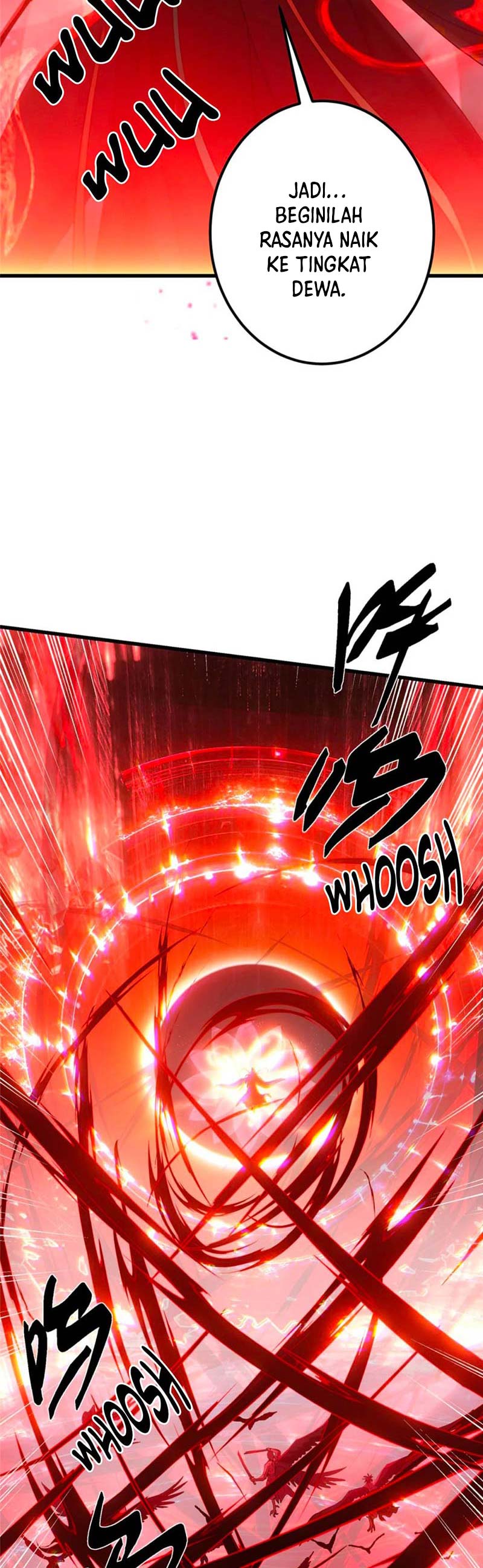 image-komik-keep-a-low-profile-sect-leader-chapter-407-8/35