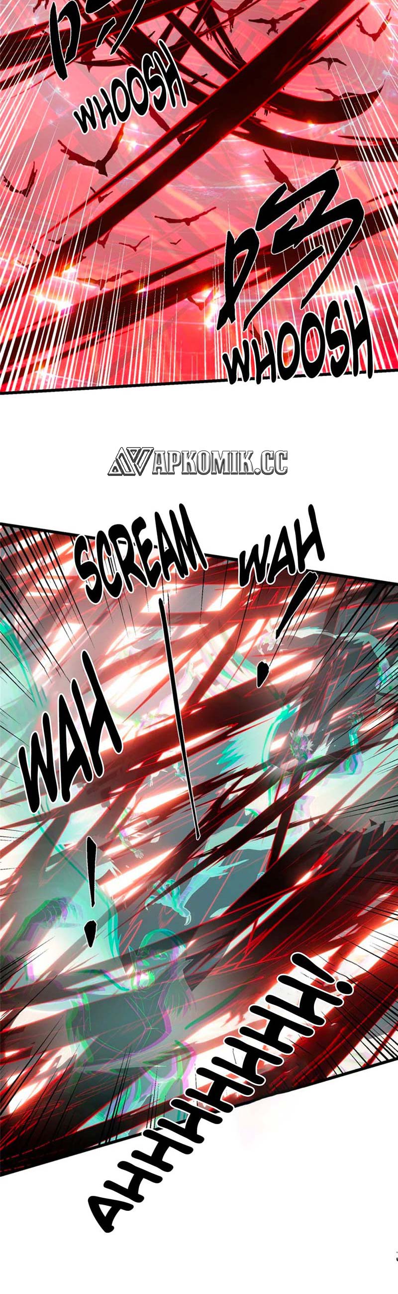 image-komik-keep-a-low-profile-sect-leader-chapter-407-9/35