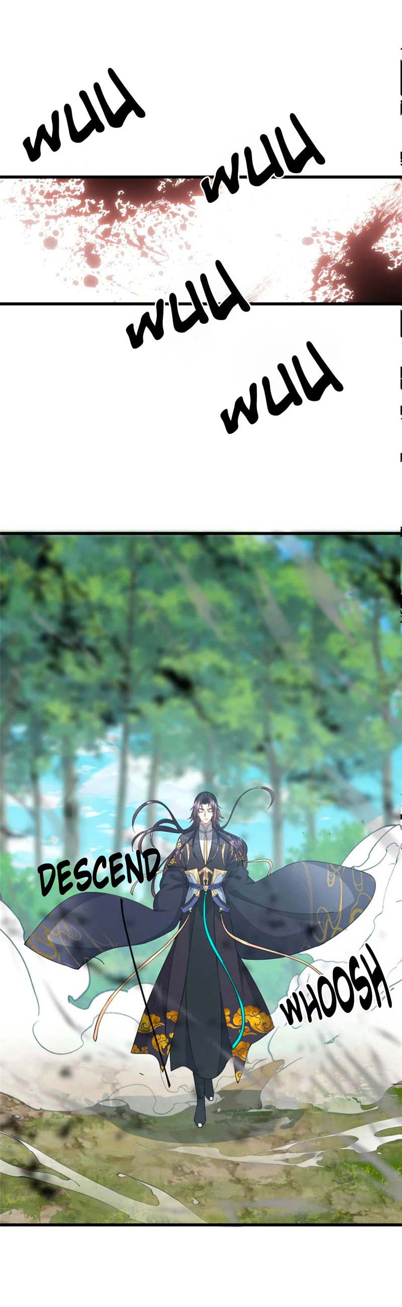 image-komik-keep-a-low-profile-sect-leader-chapter-407-10/35