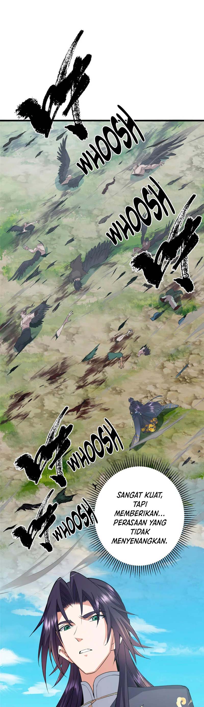 image-komik-keep-a-low-profile-sect-leader-chapter-407-11/35