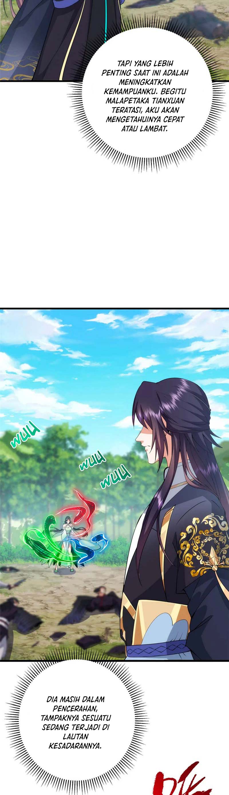 image-komik-keep-a-low-profile-sect-leader-chapter-407-15/35