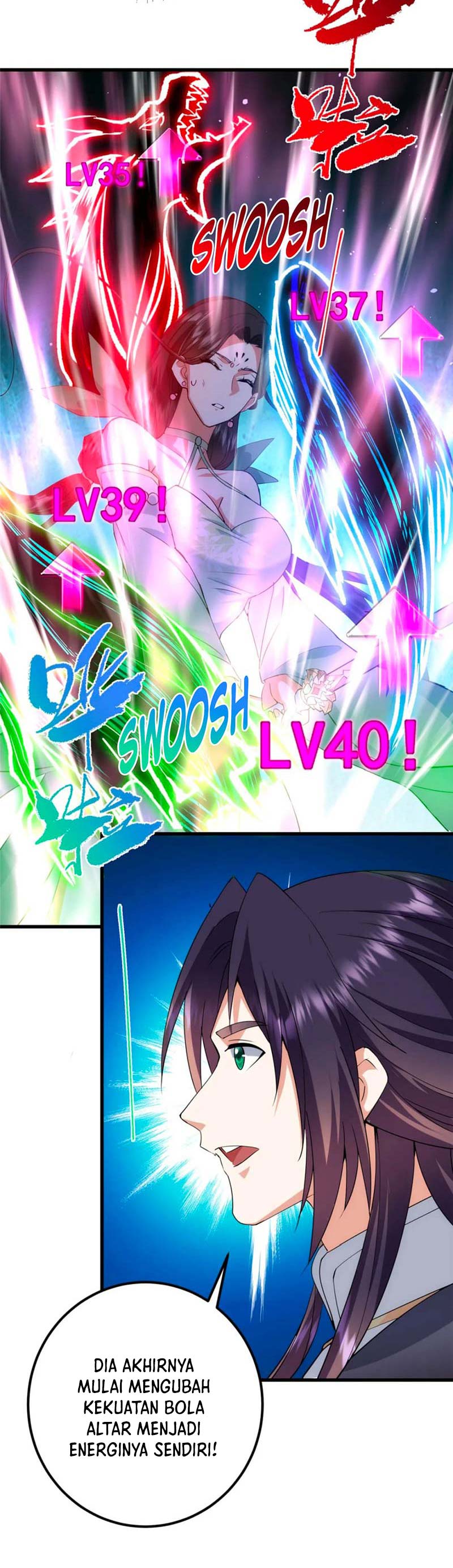 image-komik-keep-a-low-profile-sect-leader-chapter-407-16/35