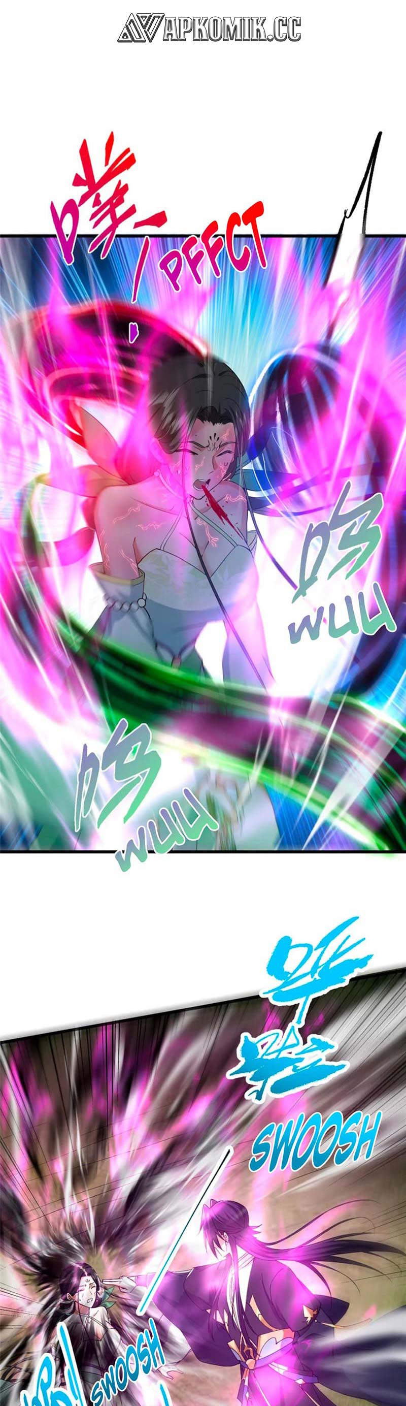 image-komik-keep-a-low-profile-sect-leader-chapter-407-17/35