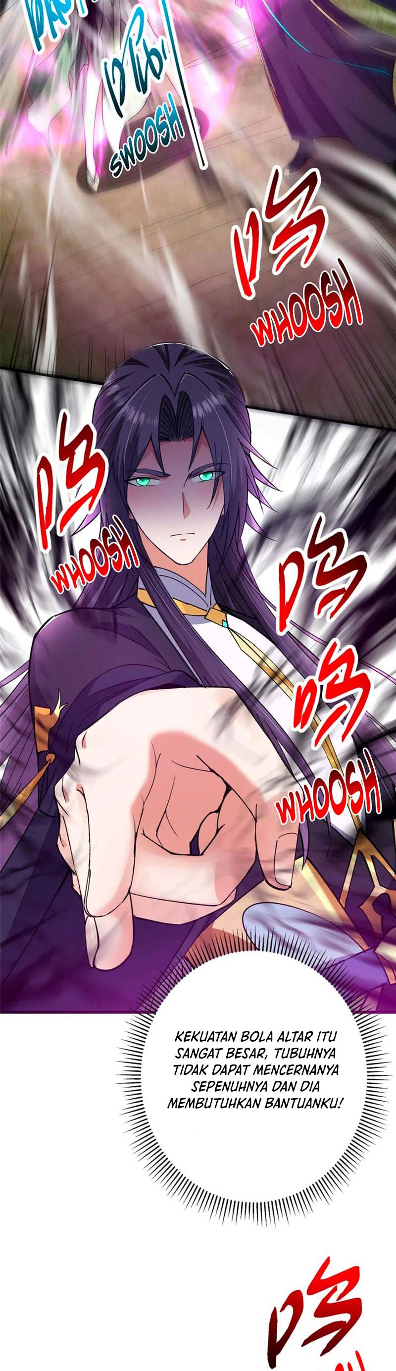 image-komik-keep-a-low-profile-sect-leader-chapter-407-18/35