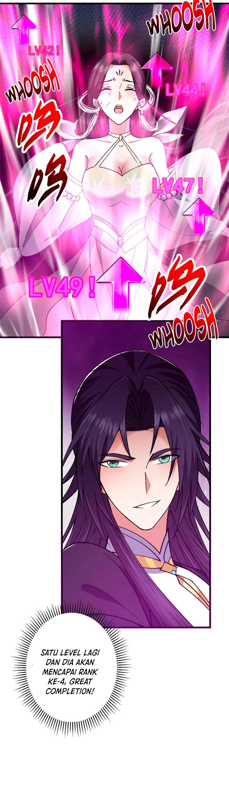 image-komik-keep-a-low-profile-sect-leader-chapter-407-19/35