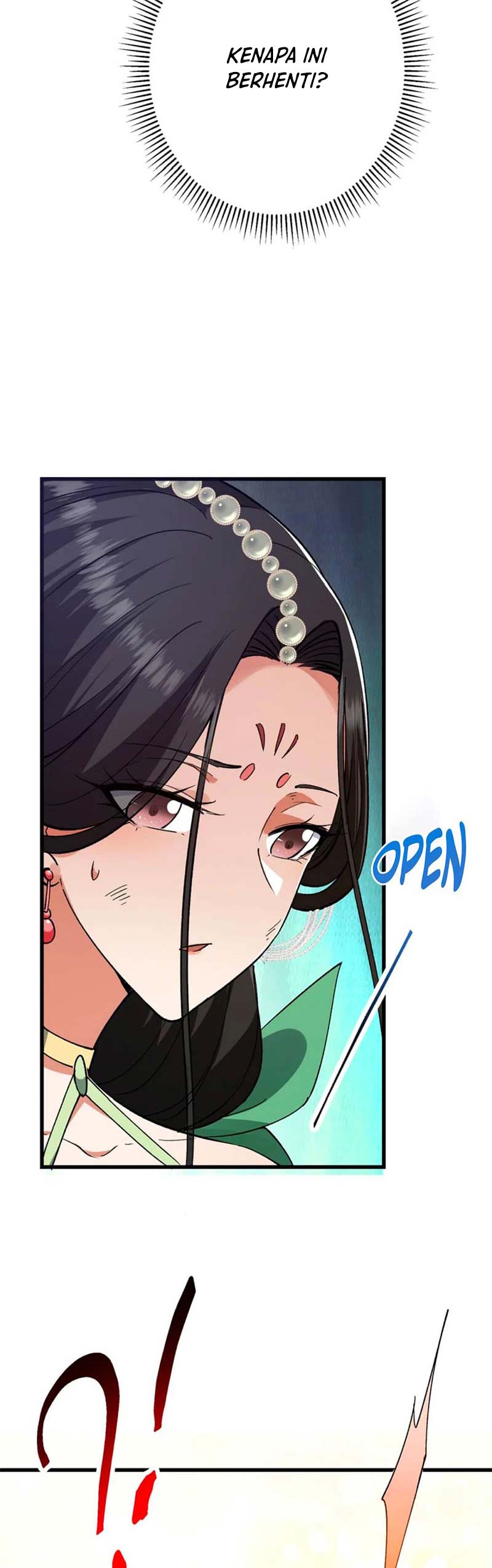 image-komik-keep-a-low-profile-sect-leader-chapter-407-21/35