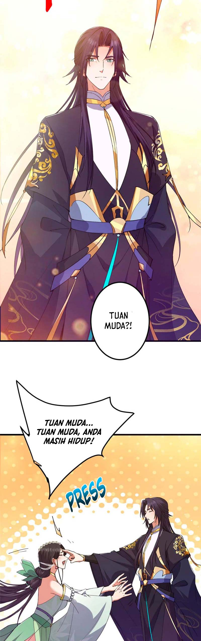 image-komik-keep-a-low-profile-sect-leader-chapter-407-22/35