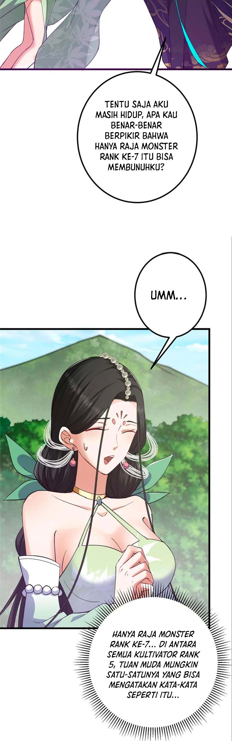 image-komik-keep-a-low-profile-sect-leader-chapter-407-23/35