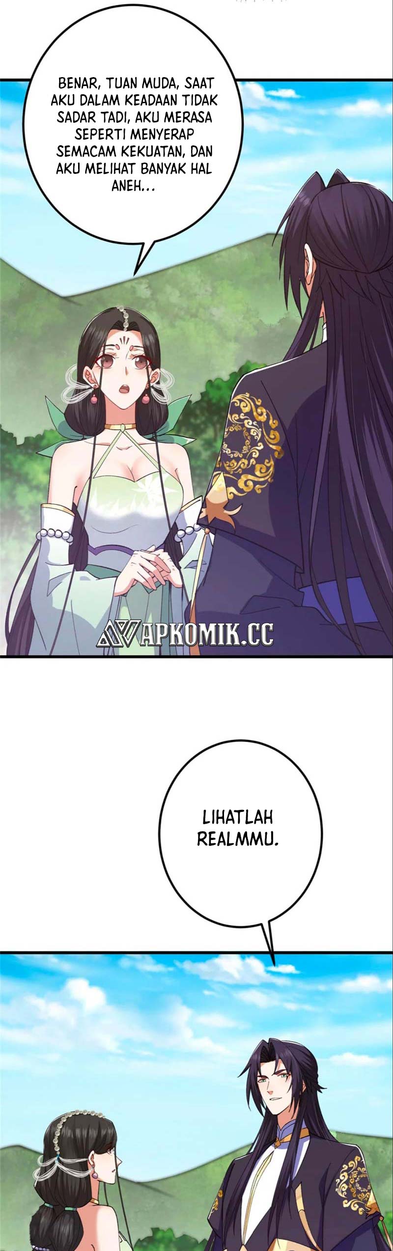 image-komik-keep-a-low-profile-sect-leader-chapter-407-24/35