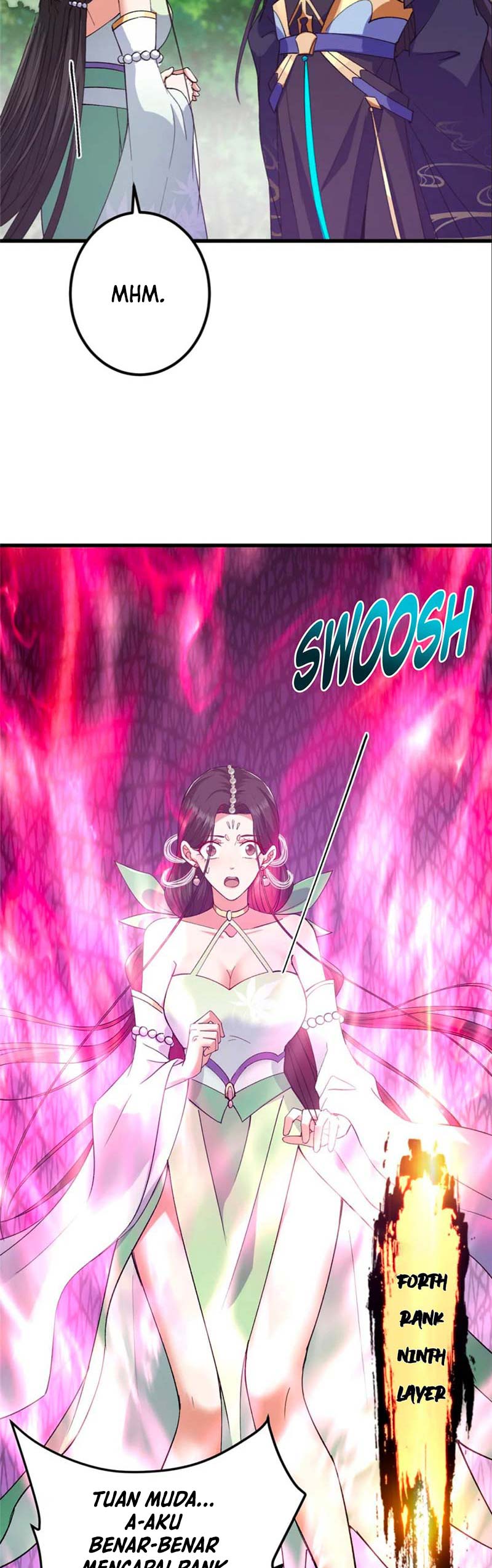 image-komik-keep-a-low-profile-sect-leader-chapter-407-25/35