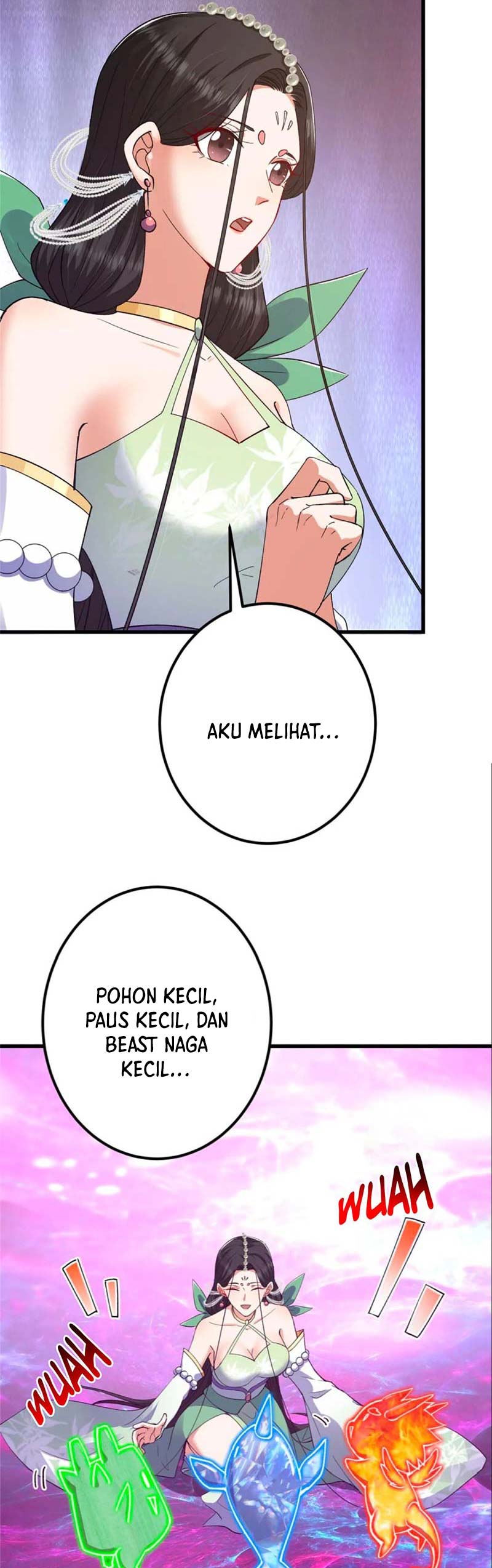 image-komik-keep-a-low-profile-sect-leader-chapter-407-27/35