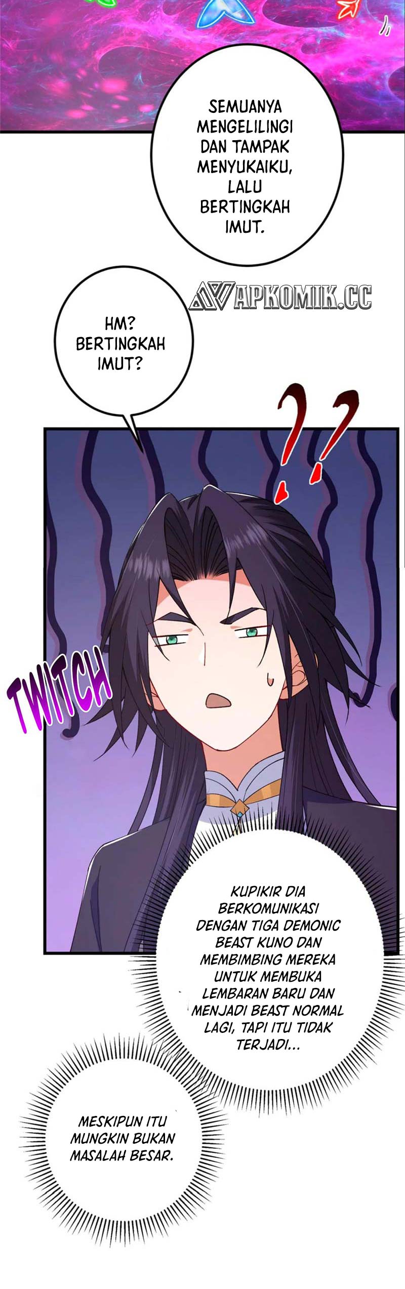 image-komik-keep-a-low-profile-sect-leader-chapter-407-28/35