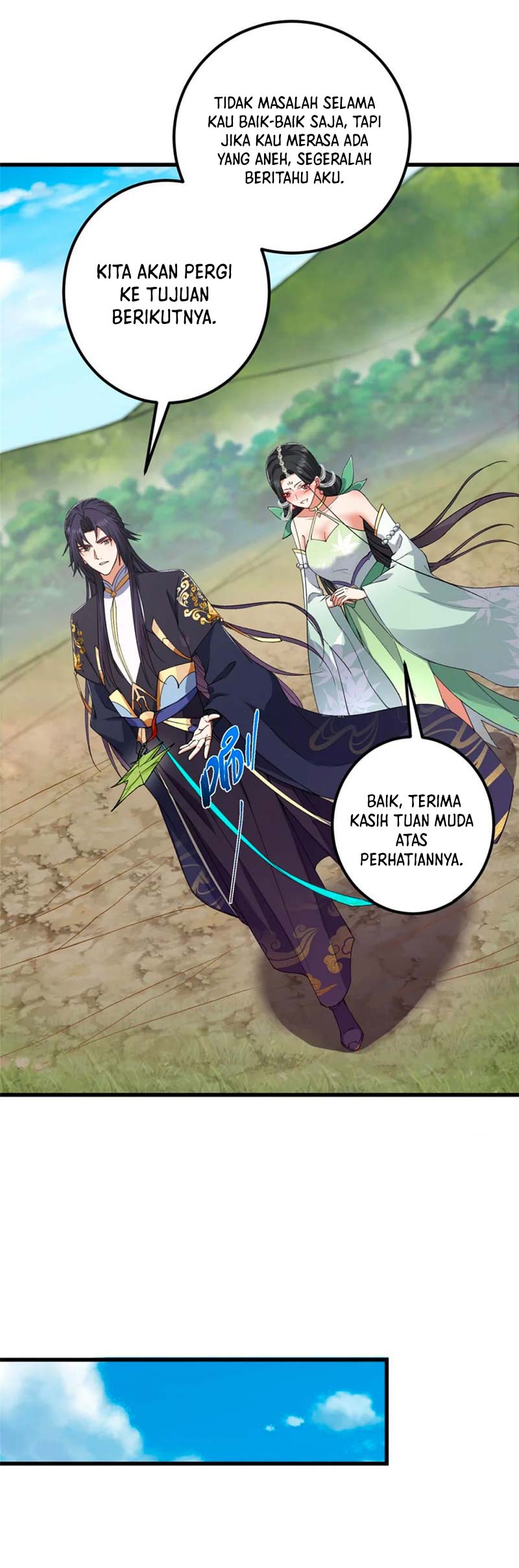 image-komik-keep-a-low-profile-sect-leader-chapter-407-29/35