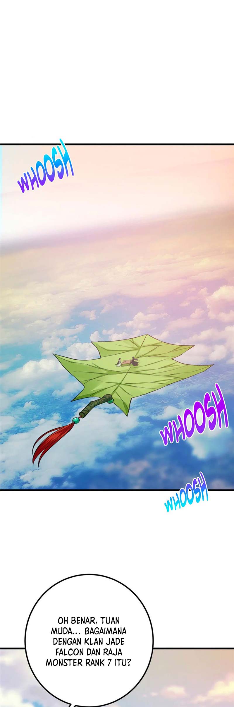 image-komik-keep-a-low-profile-sect-leader-chapter-407-30/35