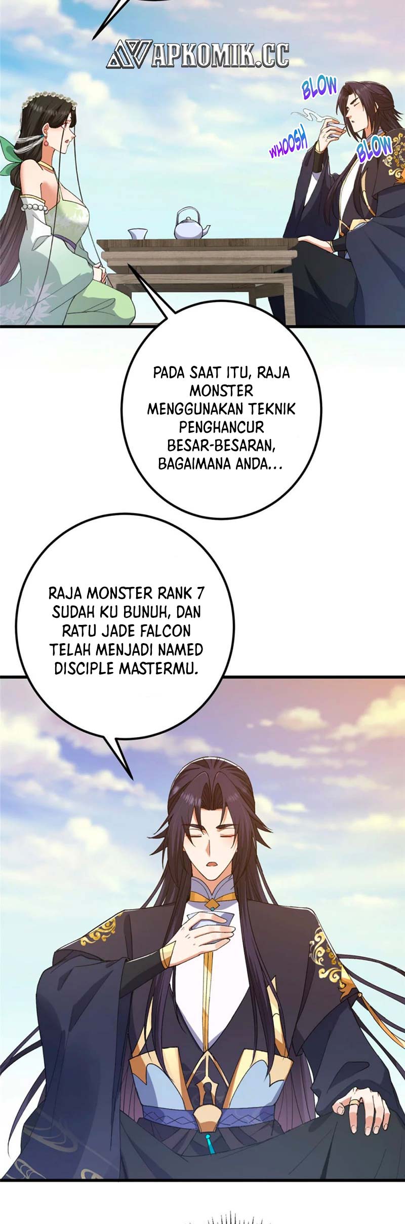 image-komik-keep-a-low-profile-sect-leader-chapter-407-31/35