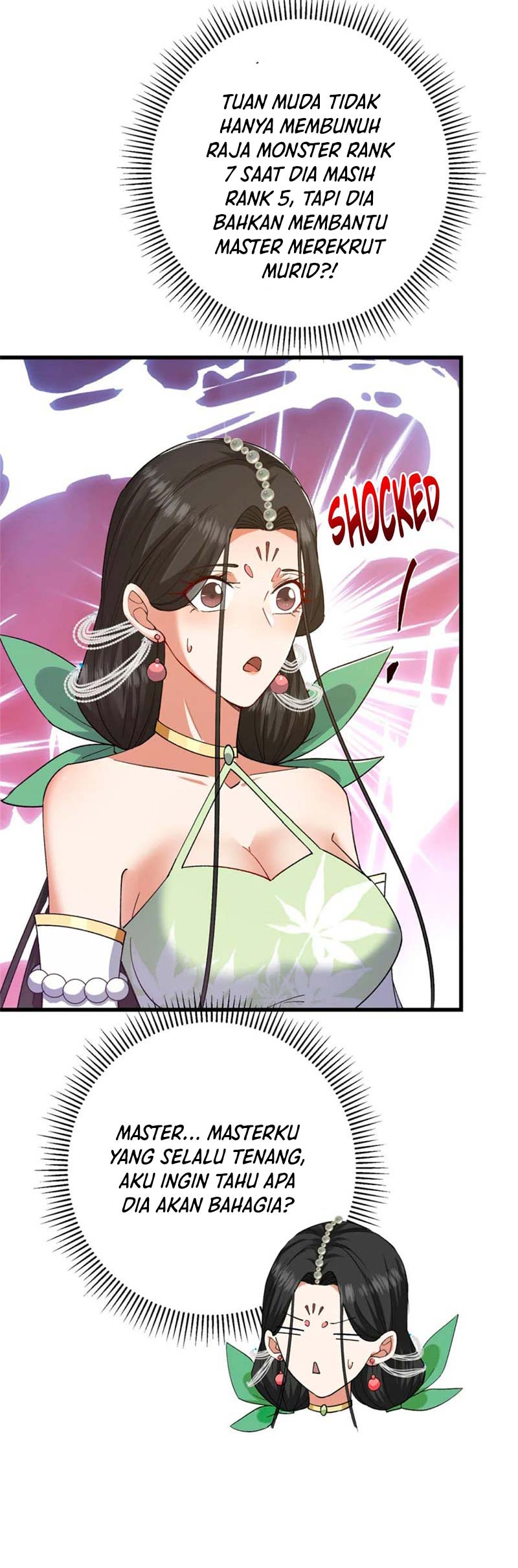 image-komik-keep-a-low-profile-sect-leader-chapter-407-32/35