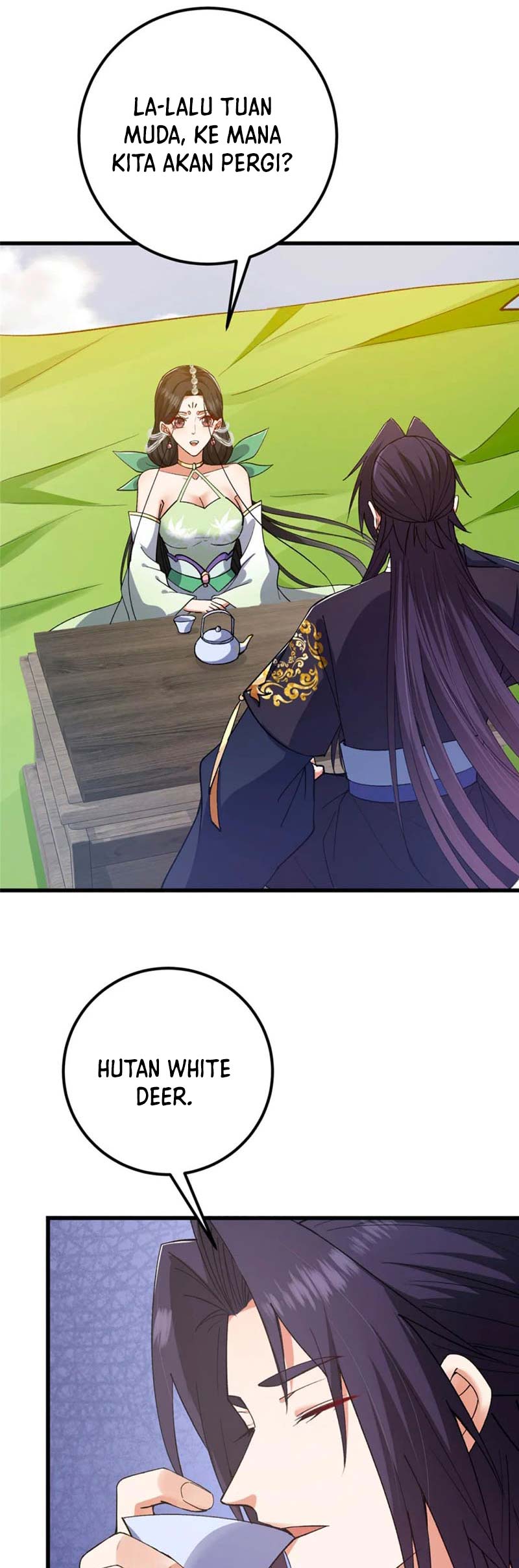 image-komik-keep-a-low-profile-sect-leader-chapter-407-33/35