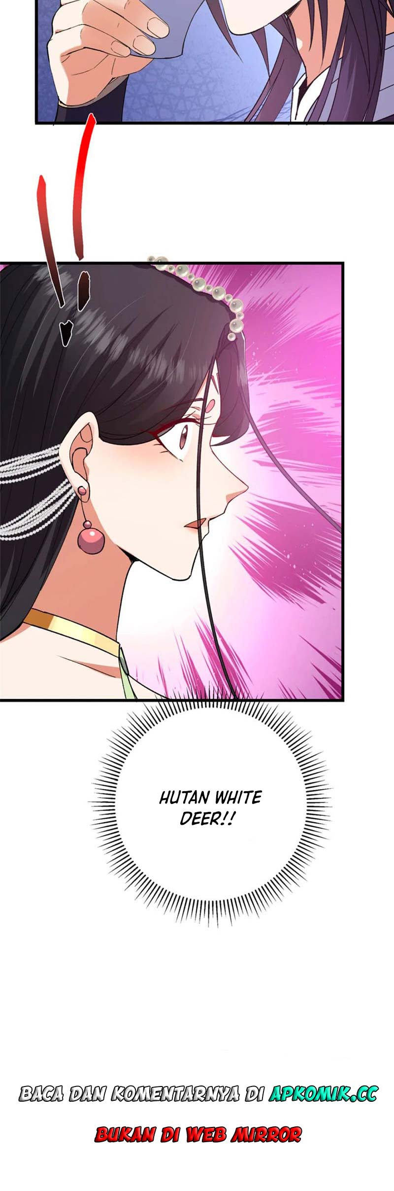 image-komik-keep-a-low-profile-sect-leader-chapter-407-34/35