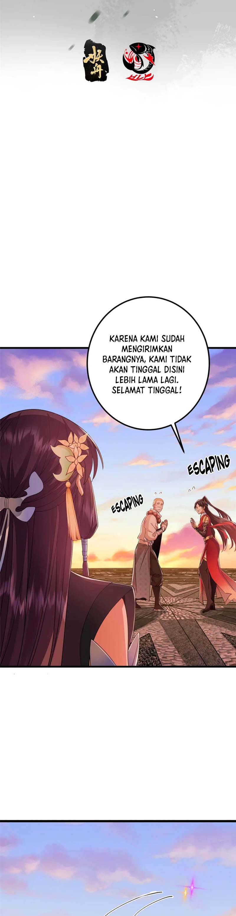image-komik-keep-a-low-profile-sect-leader-chapter-409-2/40