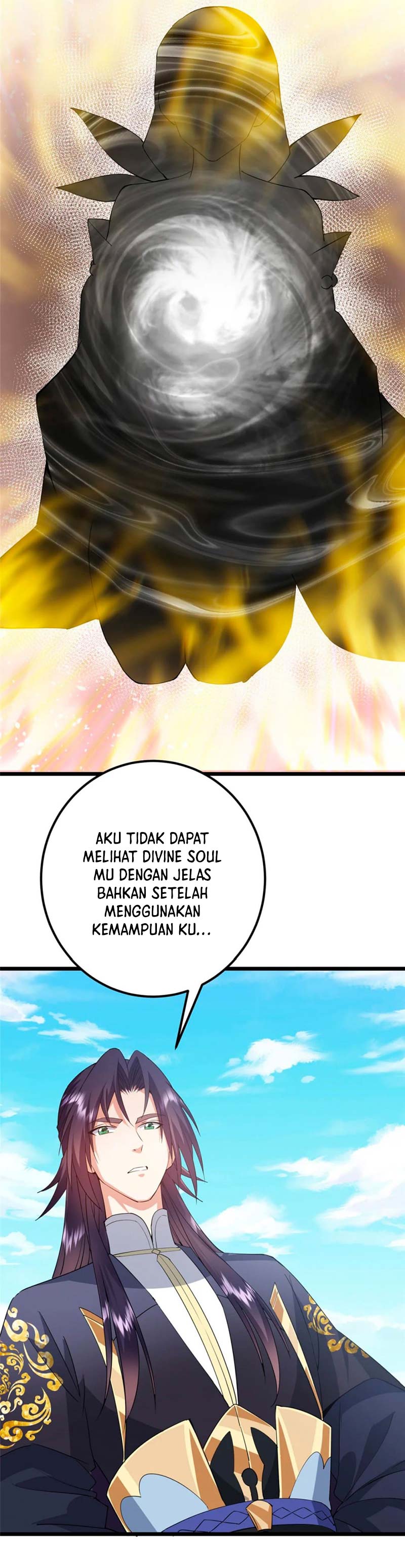 image-komik-keep-a-low-profile-sect-leader-chapter-409-8/40