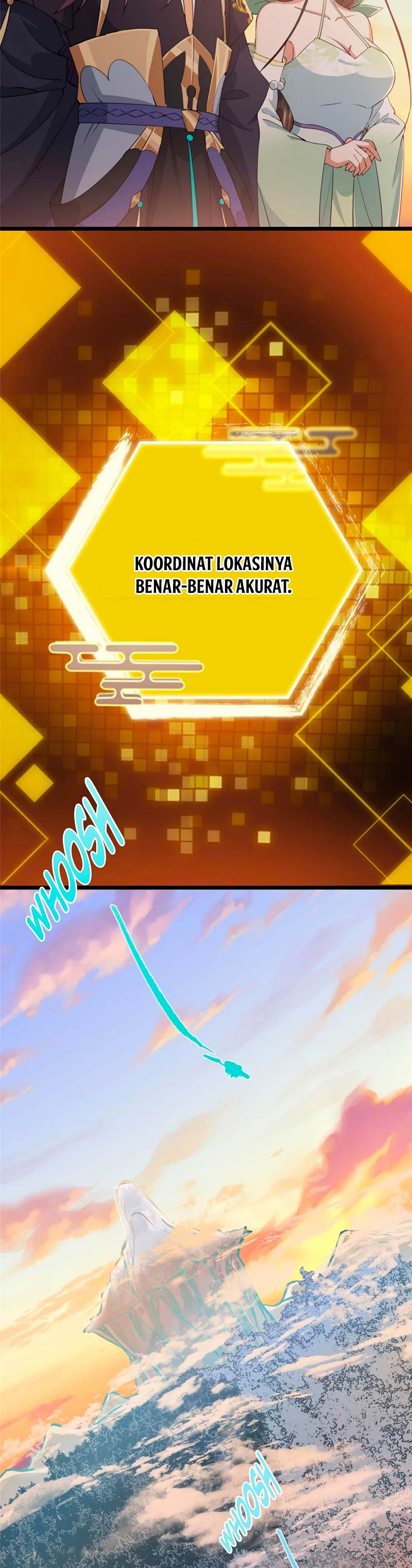 image-komik-keep-a-low-profile-sect-leader-chapter-409-13/40