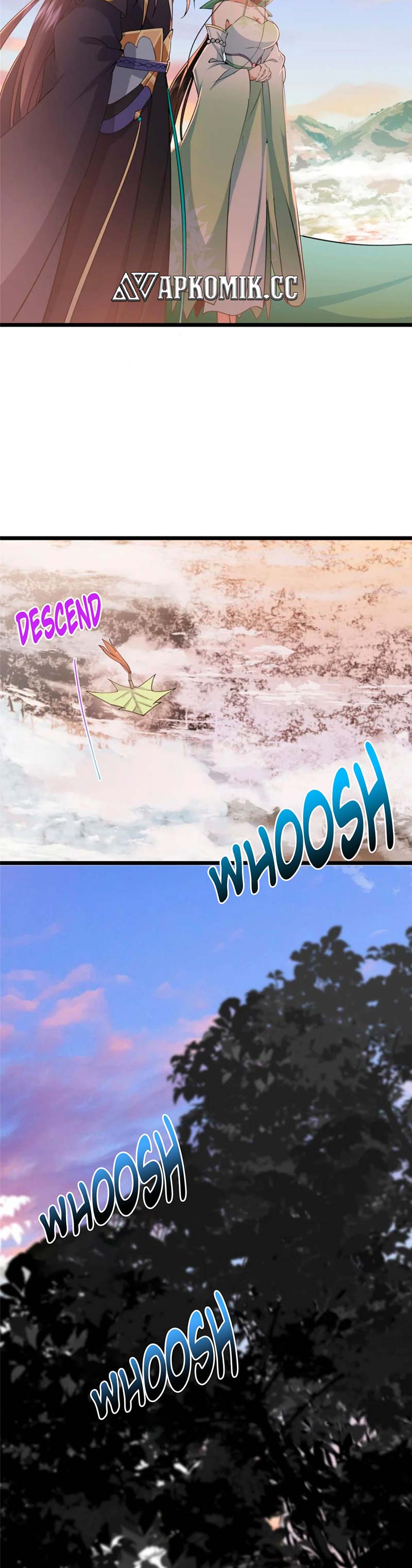 image-komik-keep-a-low-profile-sect-leader-chapter-409-15/40