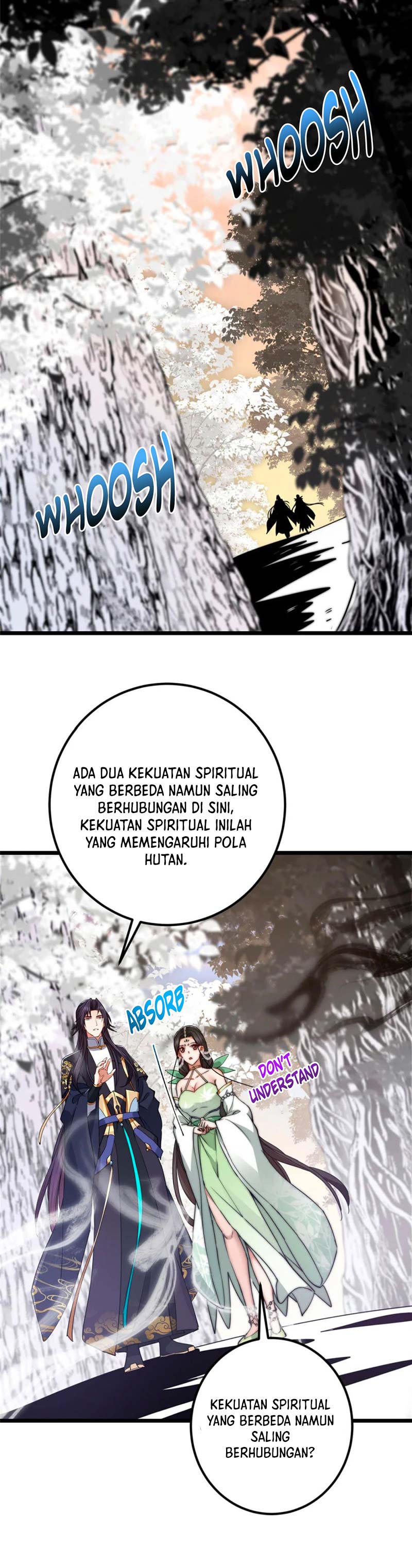 image-komik-keep-a-low-profile-sect-leader-chapter-409-16/40