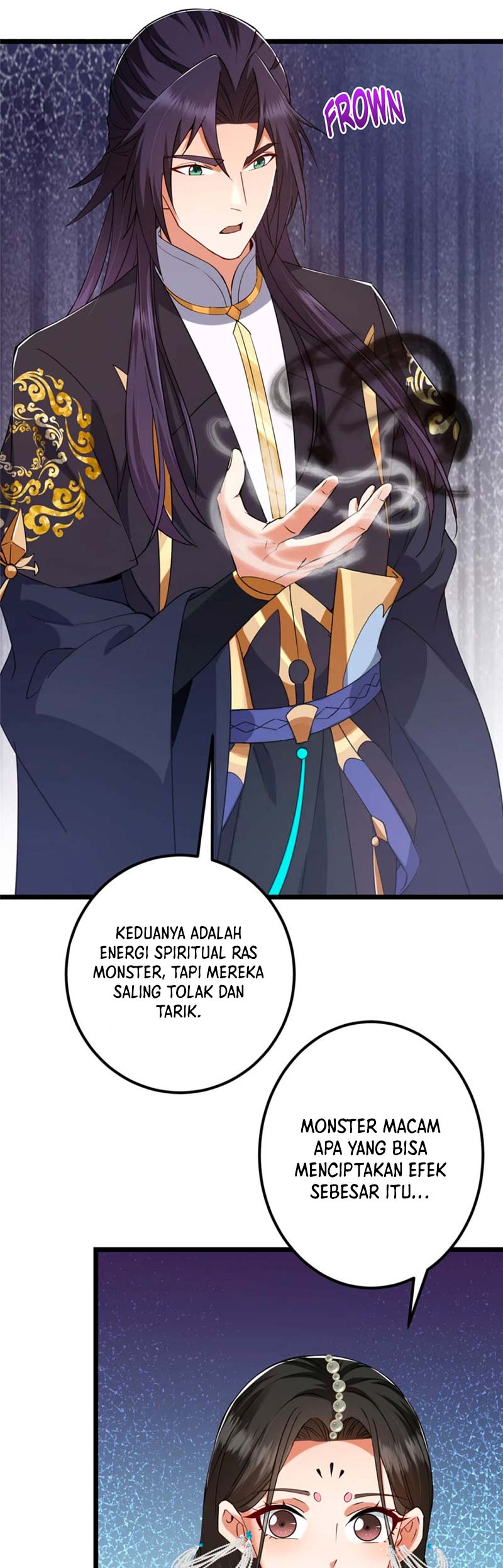 image-komik-keep-a-low-profile-sect-leader-chapter-409-17/40