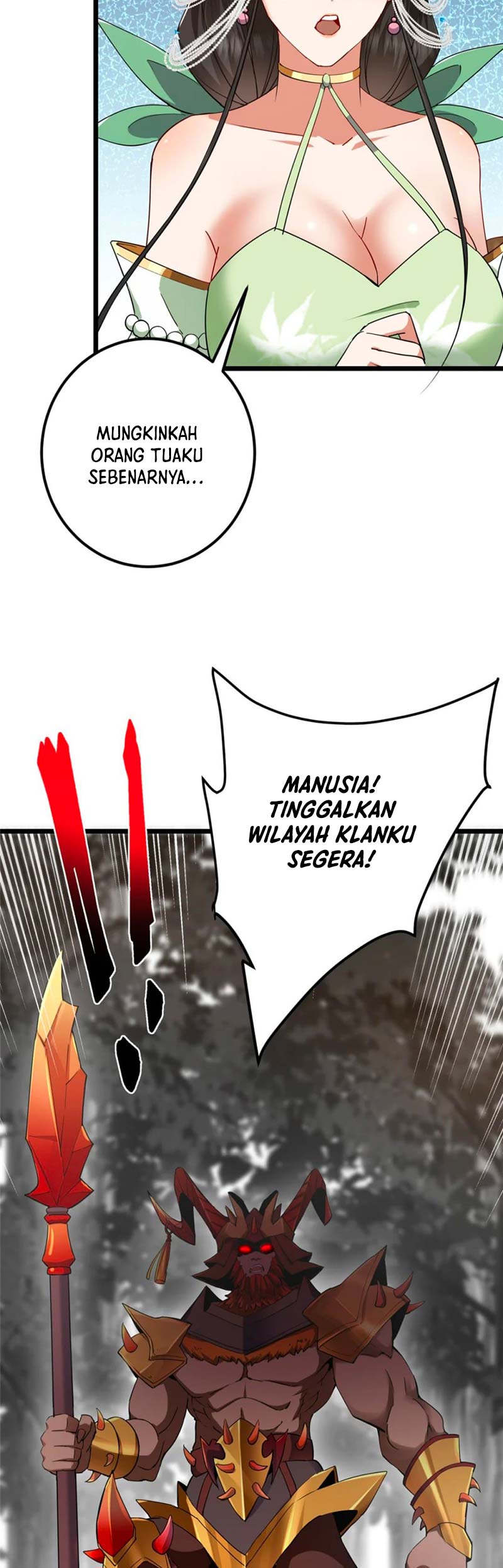 image-komik-keep-a-low-profile-sect-leader-chapter-409-18/40