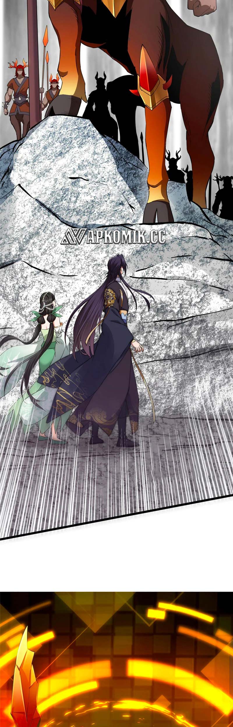 image-komik-keep-a-low-profile-sect-leader-chapter-409-19/40