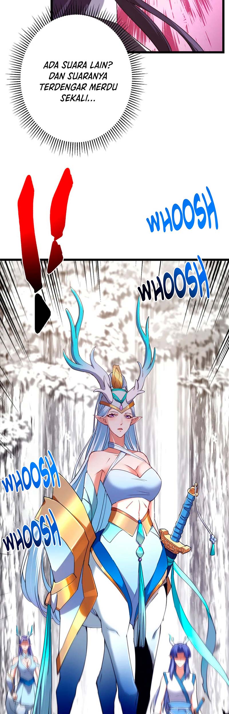 image-komik-keep-a-low-profile-sect-leader-chapter-409-22/40