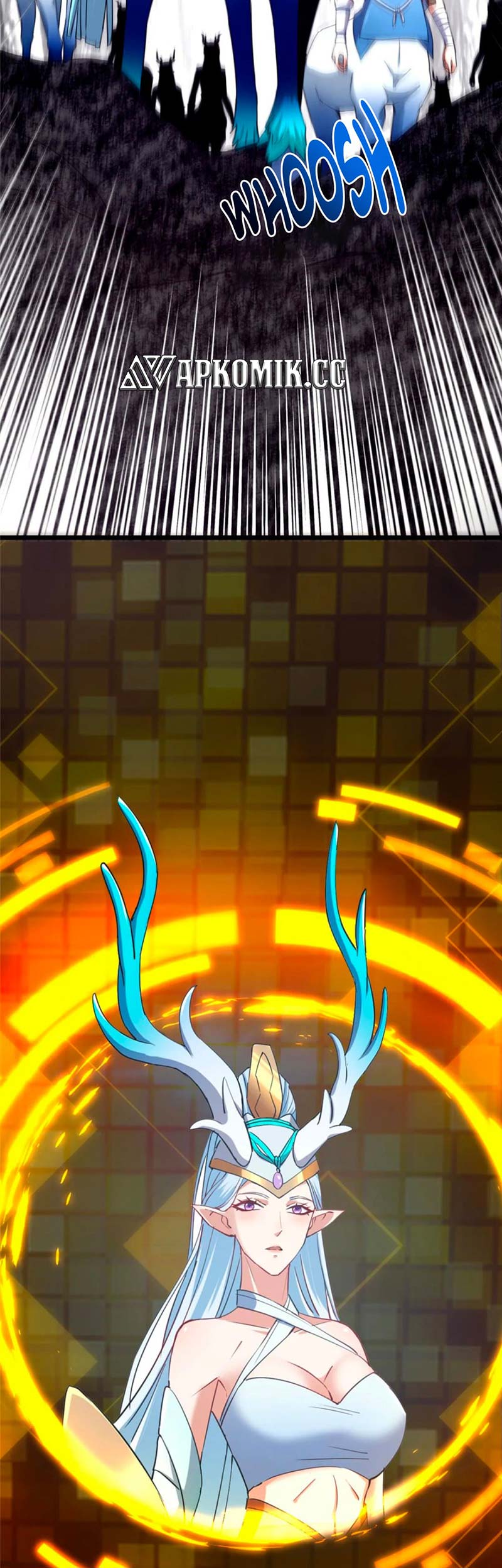 image-komik-keep-a-low-profile-sect-leader-chapter-409-23/40