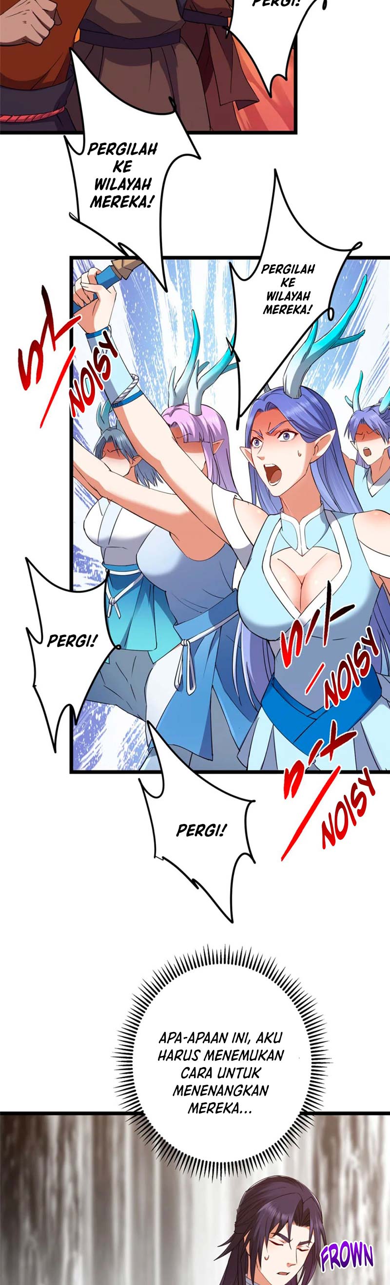 image-komik-keep-a-low-profile-sect-leader-chapter-409-26/40