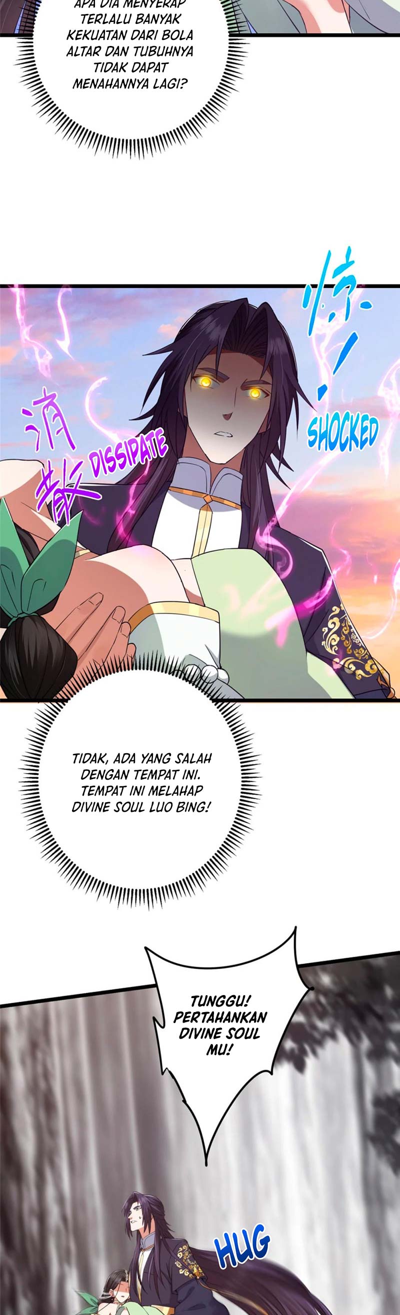 image-komik-keep-a-low-profile-sect-leader-chapter-409-28/40