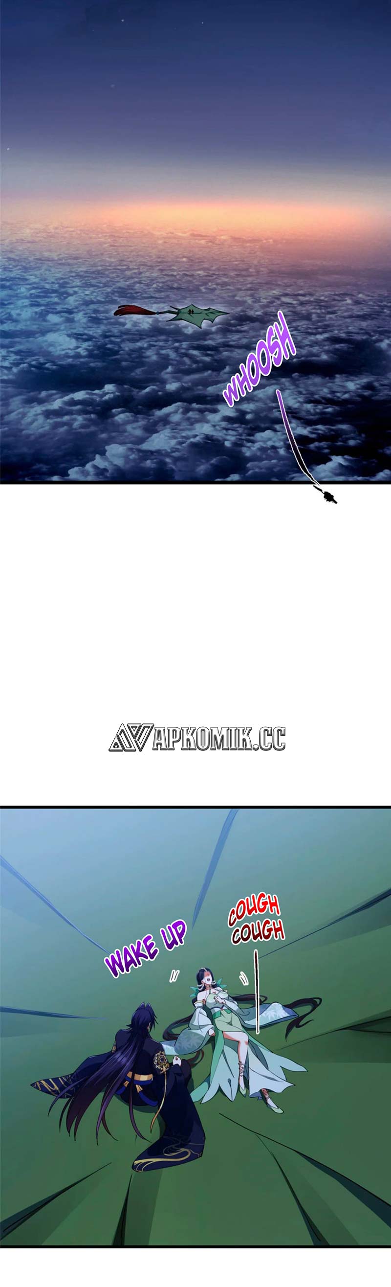 image-komik-keep-a-low-profile-sect-leader-chapter-409-30/40