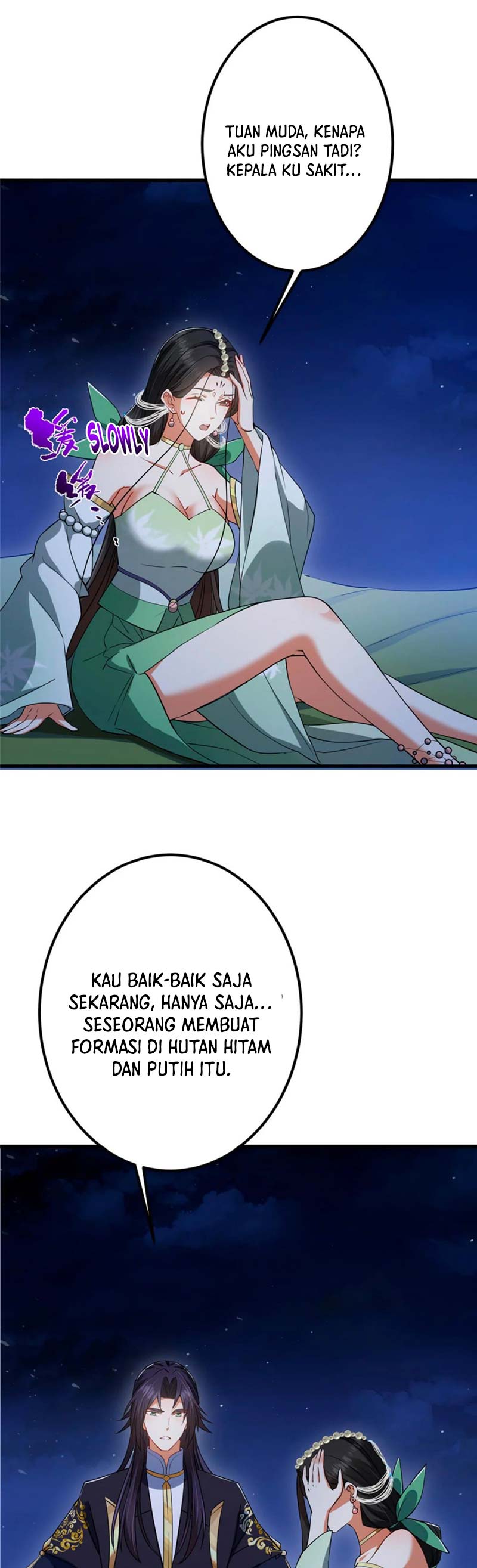 image-komik-keep-a-low-profile-sect-leader-chapter-409-31/40