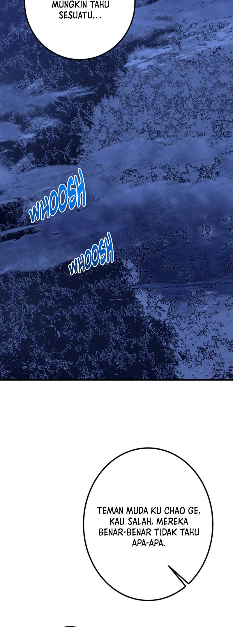 image-komik-keep-a-low-profile-sect-leader-chapter-409-34/40