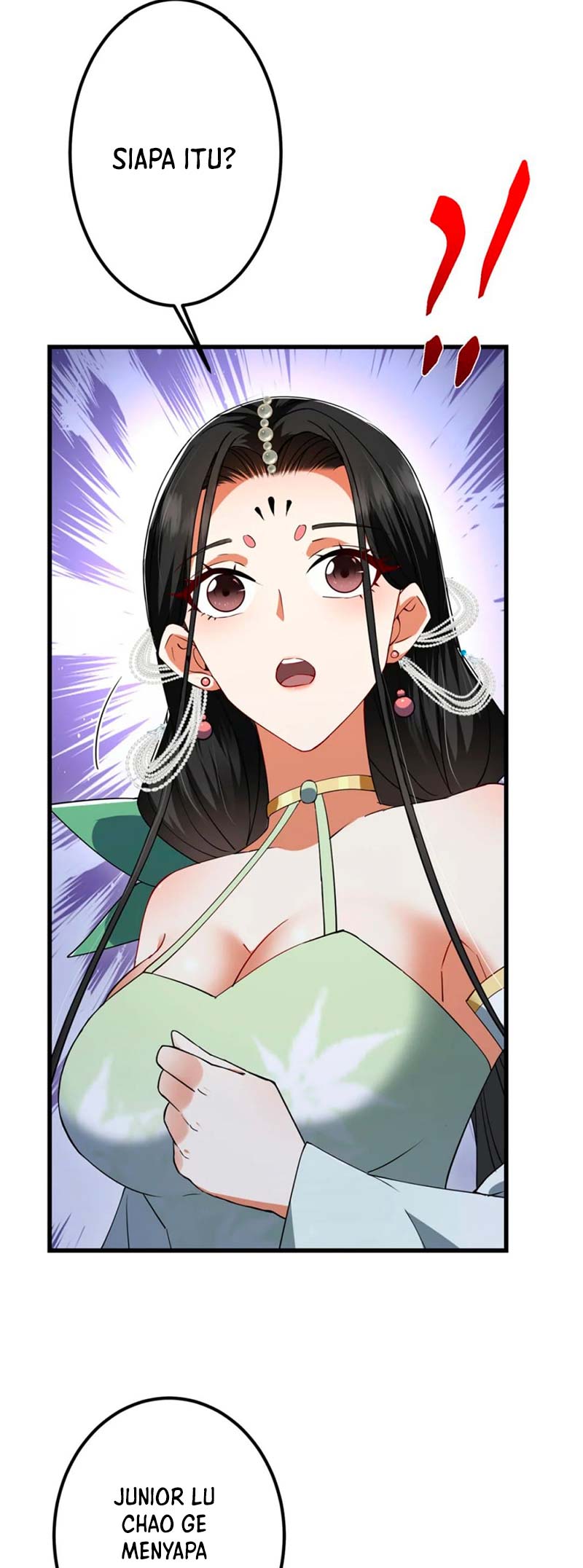 image-komik-keep-a-low-profile-sect-leader-chapter-409-35/40