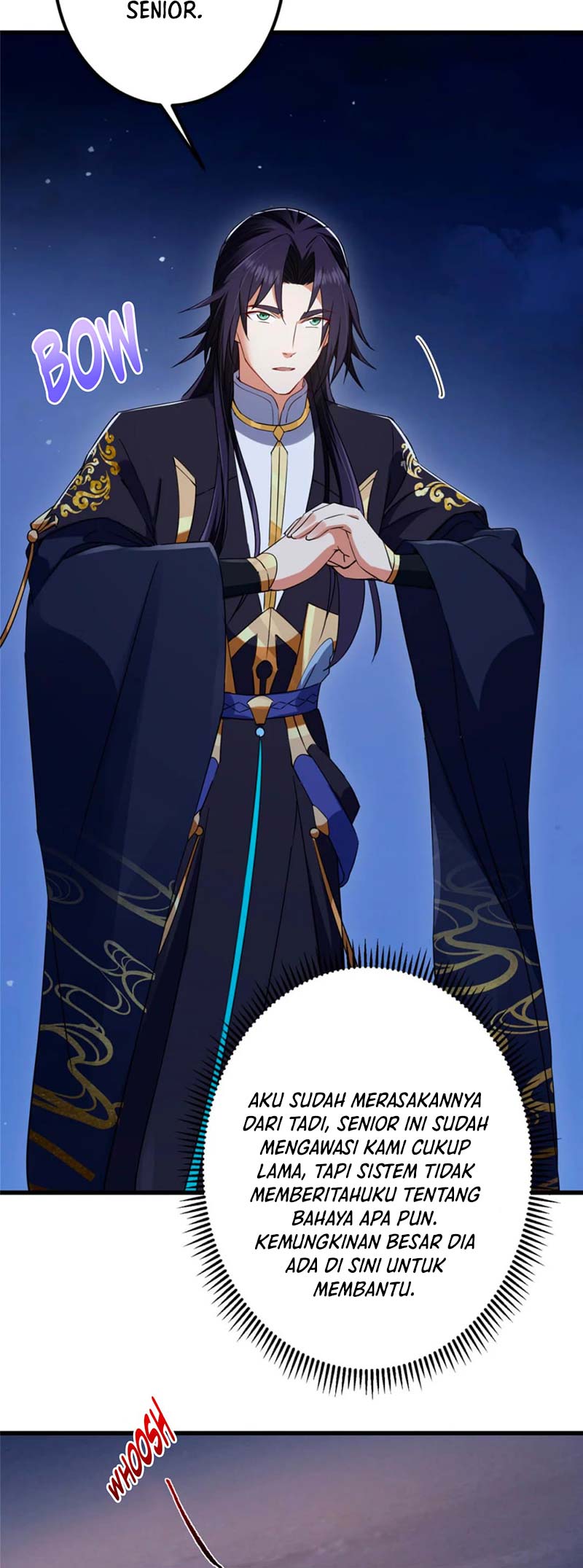 image-komik-keep-a-low-profile-sect-leader-chapter-409-36/40