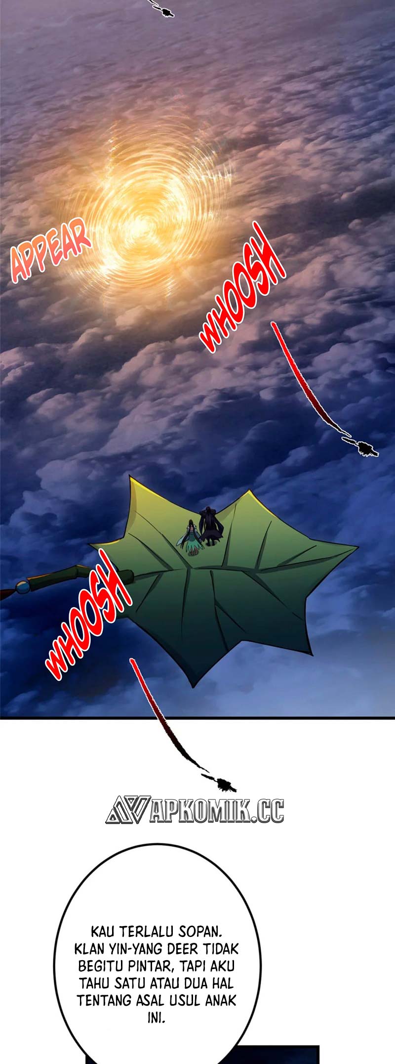 image-komik-keep-a-low-profile-sect-leader-chapter-409-37/40