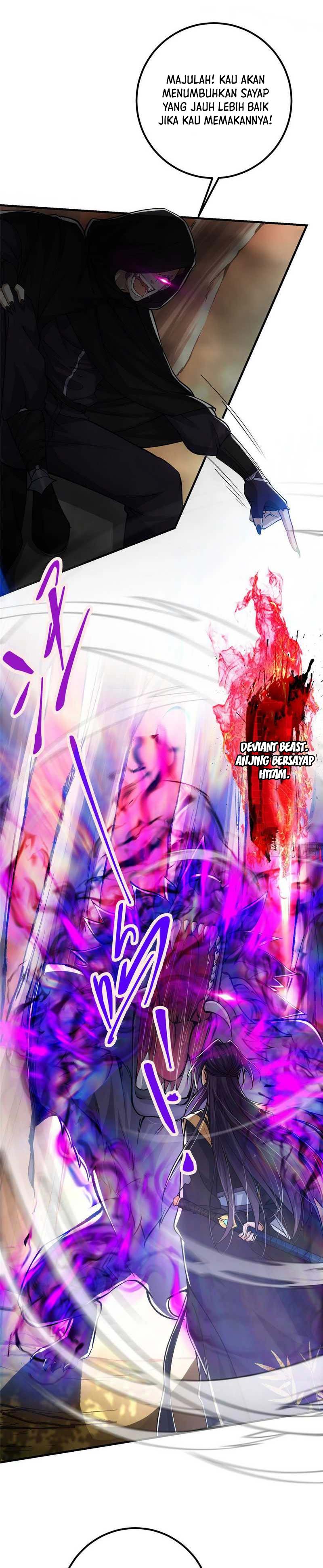 image-komik-keep-a-low-profile-sect-leader-chapter-41-2/21