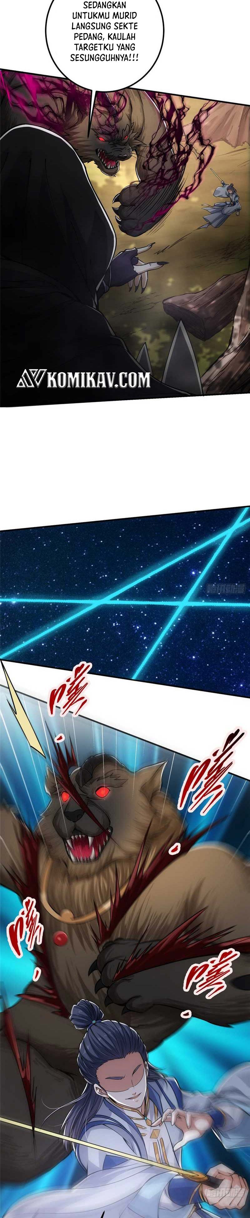 image-komik-keep-a-low-profile-sect-leader-chapter-41-3/21