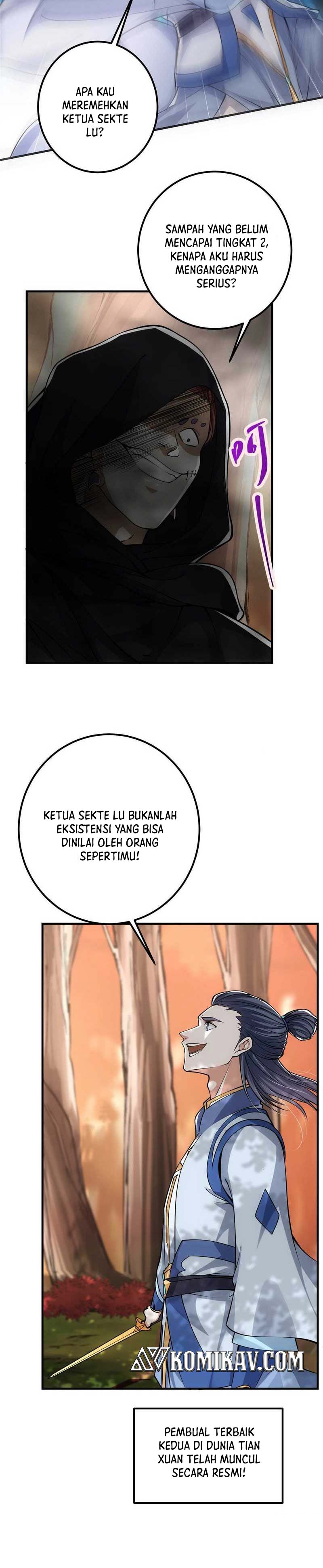 image-komik-keep-a-low-profile-sect-leader-chapter-41-4/21